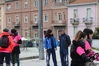 2016_03_13_II_corsa_rosa_as_00014.jpg