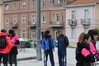 Nome del file=2016_03_13_II_corsa_rosa_as_00015.jpg
Dimensione del file=8098KiB
Dimensioni=4608x3072
Aggiunta il=14 Mar 2016 2016_03_13_II_corsa_rosa_as_00015.jpg