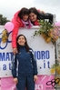 2016_03_13_II_corsa_rosa_as_00016.jpg