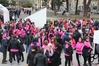 2016_03_13_II_corsa_rosa_as_00017.jpg