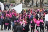 Nome del file=2016_03_13_II_corsa_rosa_as_00018.jpg
Dimensione del file=8658KiB
Dimensioni=4608x3072
Aggiunta il=14 Mar 2016 2016_03_13_II_corsa_rosa_as_00018.jpg