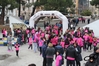 Nome del file=2016_03_13_II_corsa_rosa_as_00019.jpg
Dimensione del file=9093KiB
Dimensioni=4608x3072
Aggiunta il=14 Mar 2016 2016_03_13_II_corsa_rosa_as_00019.jpg