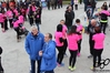 Nome del file=2016_03_13_II_corsa_rosa_as_00020.jpg
Dimensione del file=7770KiB
Dimensioni=4608x3072
Aggiunta il=14 Mar 2016 2016_03_13_II_corsa_rosa_as_00020.jpg