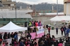 2016_03_13_II_corsa_rosa_as_00021.jpg