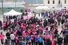 2016_03_13_II_corsa_rosa_as_00022.jpg