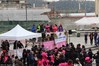 2016_03_13_II_corsa_rosa_as_00025.jpg