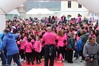 2016_03_13_II_corsa_rosa_as_00027.jpg