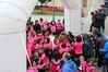 2016_03_13_II_corsa_rosa_as_00028.jpg