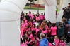 Nome del file=2016_03_13_II_corsa_rosa_as_00029.jpg
Dimensione del file=7242KiB
Dimensioni=4608x3072
Aggiunta il=14 Mar 2016 2016_03_13_II_corsa_rosa_as_00029.jpg