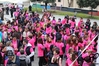 2016_03_13_II_corsa_rosa_as_00030.jpg