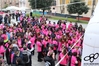 2016_03_13_II_corsa_rosa_as_00031.jpg