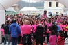 2016_03_13_II_corsa_rosa_as_00032.jpg