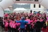 Nome del file=2016_03_13_II_corsa_rosa_as_00033.jpg
Dimensione del file=7749KiB
Dimensioni=4608x3072
Aggiunta il=14 Mar 2016 2016_03_13_II_corsa_rosa_as_00033.jpg