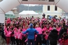 Nome del file=2016_03_13_II_corsa_rosa_as_00034.jpg
Dimensione del file=7905KiB
Dimensioni=4608x3072
Aggiunta il=14 Mar 2016 2016_03_13_II_corsa_rosa_as_00034.jpg