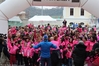 2016_03_13_II_corsa_rosa_as_00035.jpg