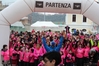 2016_03_13_II_corsa_rosa_as_00036.jpg