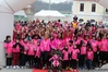 2016_03_13_II_corsa_rosa_as_00037.jpg