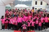 Nome del file=2016_03_13_II_corsa_rosa_as_00038.jpg
Dimensione del file=8360KiB
Dimensioni=4608x3072
Aggiunta il=14 Mar 2016 2016_03_13_II_corsa_rosa_as_00038.jpg