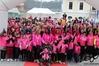 Nome del file=2016_03_13_II_corsa_rosa_as_00039.jpg
Dimensione del file=8347KiB
Dimensioni=4608x3072
Aggiunta il=14 Mar 2016 2016_03_13_II_corsa_rosa_as_00039.jpg