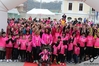 2016_03_13_II_corsa_rosa_as_00040.jpg