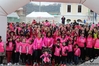 2016_03_13_II_corsa_rosa_as_00041.jpg