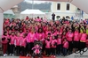 2016_03_13_II_corsa_rosa_as_00043.jpg