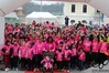 Nome del file=2016_03_13_II_corsa_rosa_as_00044.jpg
Dimensione del file=8143KiB
Dimensioni=4608x3072
Aggiunta il=14 Mar 2016 2016_03_13_II_corsa_rosa_as_00044.jpg