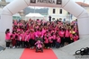 2016_03_13_II_corsa_rosa_as_00046.jpg