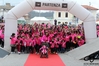 2016_03_13_II_corsa_rosa_as_00047.jpg
