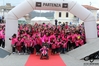 2016_03_13_II_corsa_rosa_as_00048.jpg