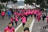 2016_03_13_II_corsa_rosa_as_00060.jpg