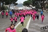2016_03_13_II_corsa_rosa_as_00061.jpg