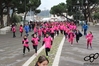 2016_03_13_II_corsa_rosa_as_00062.jpg