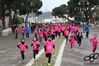 2016_03_13_II_corsa_rosa_as_00063.jpg