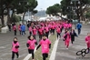 Nome del file=2016_03_13_II_corsa_rosa_as_00064.jpg
Dimensione del file=8645KiB
Dimensioni=4608x3072
Aggiunta il=14 Mar 2016 2016_03_13_II_corsa_rosa_as_00064.jpg