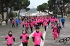 2016_03_13_II_corsa_rosa_as_00065.jpg