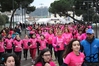 2016_03_13_II_corsa_rosa_as_00066.jpg