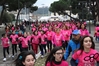 2016_03_13_II_corsa_rosa_as_00067.jpg