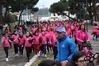 2016_03_13_II_corsa_rosa_as_00068.jpg