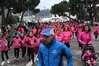 2016_03_13_II_corsa_rosa_as_00069.jpg
