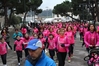 2016_03_13_II_corsa_rosa_as_00070.jpg