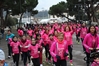 2016_03_13_II_corsa_rosa_as_00071.jpg