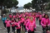 2016_03_13_II_corsa_rosa_as_00072.jpg