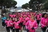 2016_03_13_II_corsa_rosa_as_00073.jpg