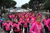 2016_03_13_II_corsa_rosa_as_00074.jpg