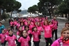 2016_03_13_II_corsa_rosa_as_00075.jpg