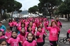 2016_03_13_II_corsa_rosa_as_00076.jpg