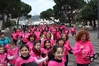 2016_03_13_II_corsa_rosa_as_00077.jpg