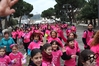 2016_03_13_II_corsa_rosa_as_00078.jpg