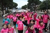 2016_03_13_II_corsa_rosa_as_00079.jpg